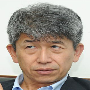 Chennai, Andhra come under Japanese investors’ radar